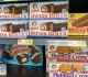 little debbie releases 2 new special edition treats and they re perfect for summer snacking
