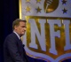 nfl announces world tour before 2026 season