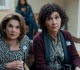 nobody wants this actress slams on screen son adam brody over controversial viral remarks it s wild