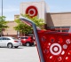 target s new cute and trendy home upgrade brightens any room
