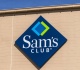 sam s club s 24 piece stoneware kitchen upgrade is so elegant shoppers are replacing their mismatched sets