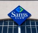 sam s club is selling a 60 stoneware kitchen upgrade shoppers say is perfect for cozy one pot recipes