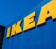 ikea just released a 15 serving bowl that feels timeless and elegant