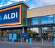 aldi s 8 entertaining must have has the most genius space saving feature