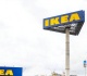 shoppers love this foldable ikea recliner that turns any patio into a relaxing escape