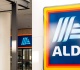 aldi s sporty 2 person watercraft takes weekend adventures to the next level