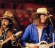 70s country icons announce special guests for 50th anniversary tour