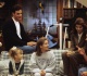 beloved 90s family sitcom ended 31 years ago one star s tribute is bringing all the feels