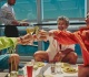 virgin voyages is solving the biggest headache of group travel with a major new program