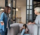 the one thing grandparents and parents need to do for a fight free family vacation