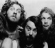 iconic 70s rock band releases new music 59 years after debut