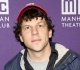 why the social network star flat out refused to return for aaron sorkin s sequel