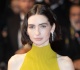 paul walker s daughter meadow 27 ditches bikini top new photos