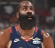 nba star james harden arrested and charged