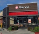 pizza hut to be sold in massive 2 7 billion deal what it could mean for your next slice