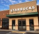 the best starbucks ordering hack for cheaper drinks according to baristas