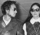 1975 classic just named the greatest breakup album of all time