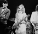 70s rock band announces new dates for 2026 tour with special guests