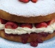 7 vintage cake recipes that award winning bakers swear by