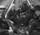 last surviving original member of legendary 70s rock band turns 82
