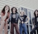 1978 rock classic with spontaneous guitar solo ranked best song for surviving a heat wave