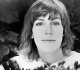 1972 rock classic named no 1 hit song became a timeless motivational anthem
