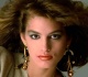 which classic beauty supermodel matches you based on birth month