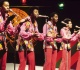 1972 soul epic with a groundbreaking 12 minute runtime named one of the essential temptations songs of all time