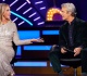 carson kressley just mic dropped vicki gunvalson s rhoc motor boating outfit and the internet can t stop screaming