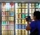 blue bell adds new cake inspired flavor that s an essential summer treat