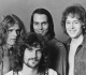 1968 classic rock s first top 40 heavy metal song became a generational anthem