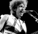 40 years ago today bob dylan released one of his most hated albums and one of his greatest songs ever