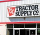 tractor supply s adorable 6 essential adds farmhouse charm to the kitchen