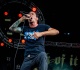 80s hardcore punk legend dead at 59 just before band s 40th anniversary