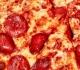domino s is offering 50 off all pizzas for one week only here s how to claim yours