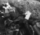 1890 best selling novel had 500 words secretly censored before publication and the author still ended up in trouble