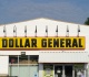 dollar general s vibrant 6 cake stand is the sunniest way to serve dessert