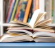 1884 book by a famous author was just crowned the best american novel of all time