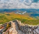 a new priceline study reveals where everyone s leaf peeping for fall 2026 and it s not vermont
