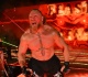 wwe legend brock lesnar s shocking pre fight meal revealed ahead of summerslam 2026