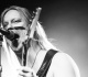 beloved metal band disbanded for 15 years announces return to stage