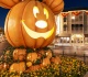 disneyland resort drops new starbucks collection packed with classic fall nostalgia