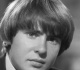 1967 rock song with 21 year old singer of the monkees is still a powerful hit 59 years later