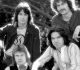 founding member of 70s rock band behind no 1 hit baby come back turns 78