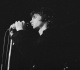 jim morrison said his parents were dead 62 years ago this week his father may have started the vietnam war morrison defined its destruction