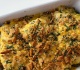 the 1970s chicken dinner that deserves a spot on your weeknight rotation