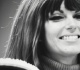1960 ballad covered by the guess who launched a 15 year old singer s career