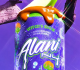 alani nu s witch s brew returns with a full fall collection halloween lovers have to try