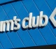sam s club just dropped a cozy quick meal that s perfect for soup season