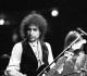 1975 bob dylan epic ranked one of his greatest songs ever helped release a man from prison
